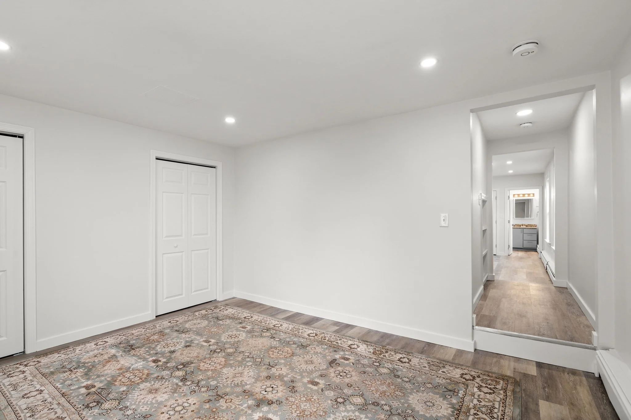 1 bed, 1 bath apartment for rent at 11-13 Third St Unit 0, North Andover — photo 5 of 12