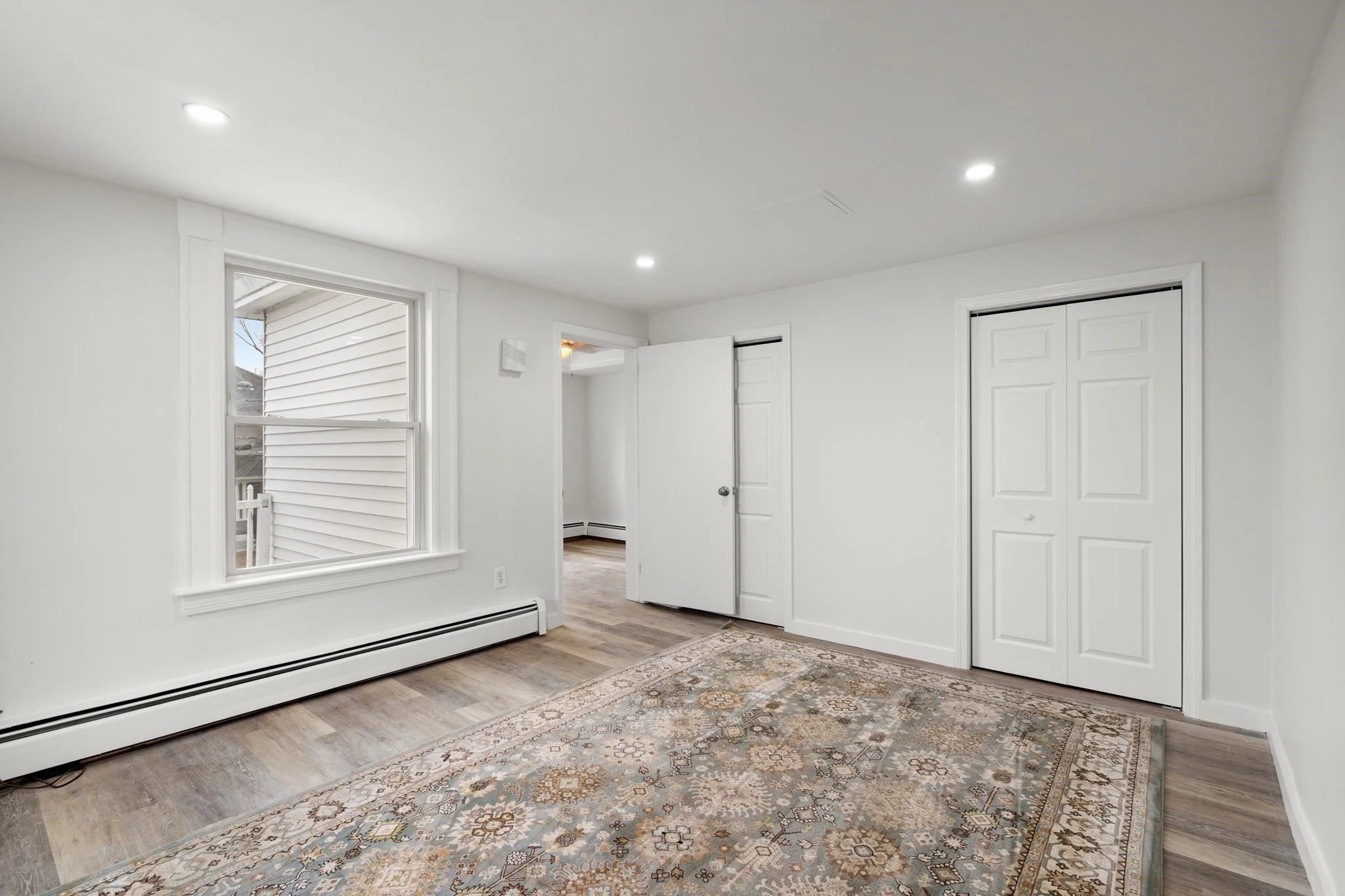 1 bed, 1 bath apartment for rent at 11-13 Third St Unit 0, North Andover — photo 7 of 12