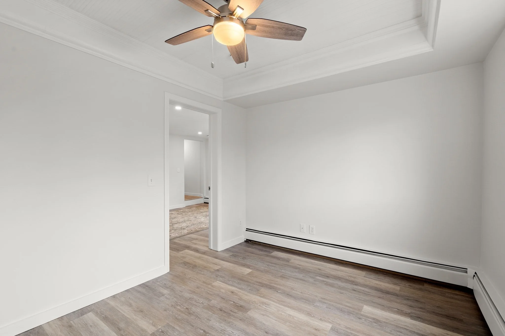 1 bed, 1 bath apartment for rent at 11-13 Third St Unit 0, North Andover — photo 9 of 12