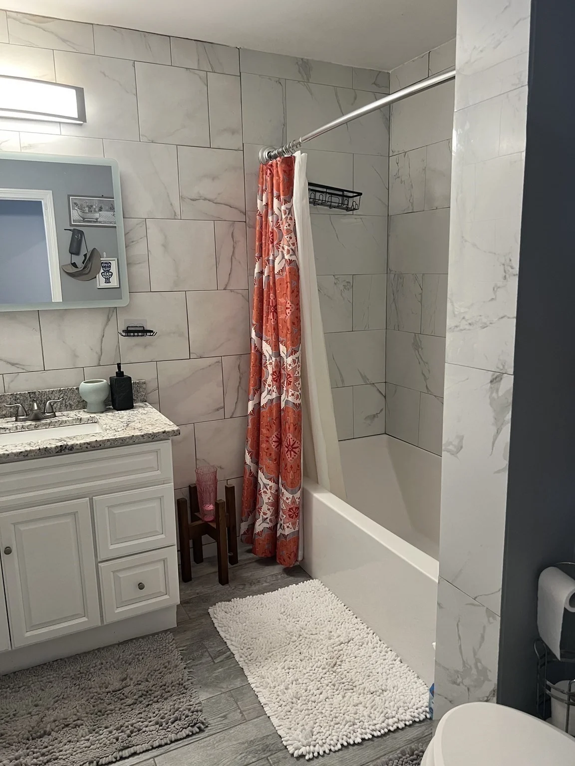 2 bed, 1 bath apartment for rent at 11 1st Ave Unit 2, Dudley — photo 9 of 9