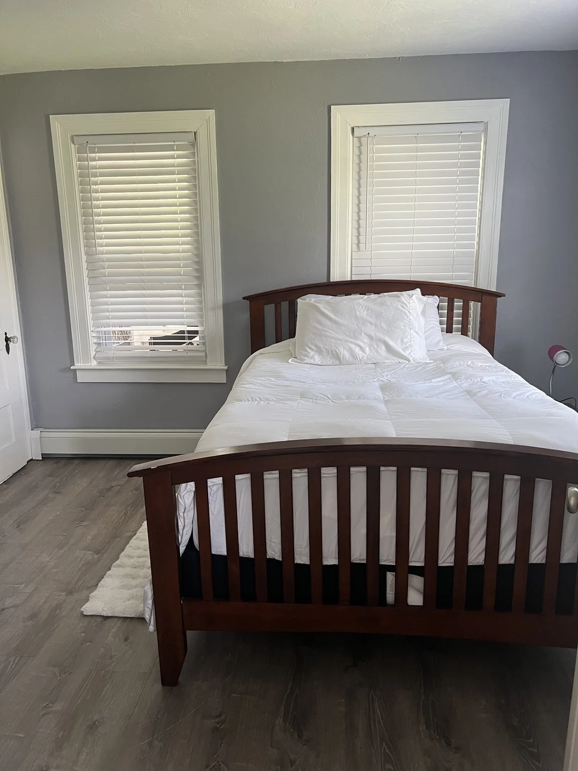 2 bed, 1 bath apartment for rent at 11 1st Ave Unit 2, Dudley — photo 7 of 9