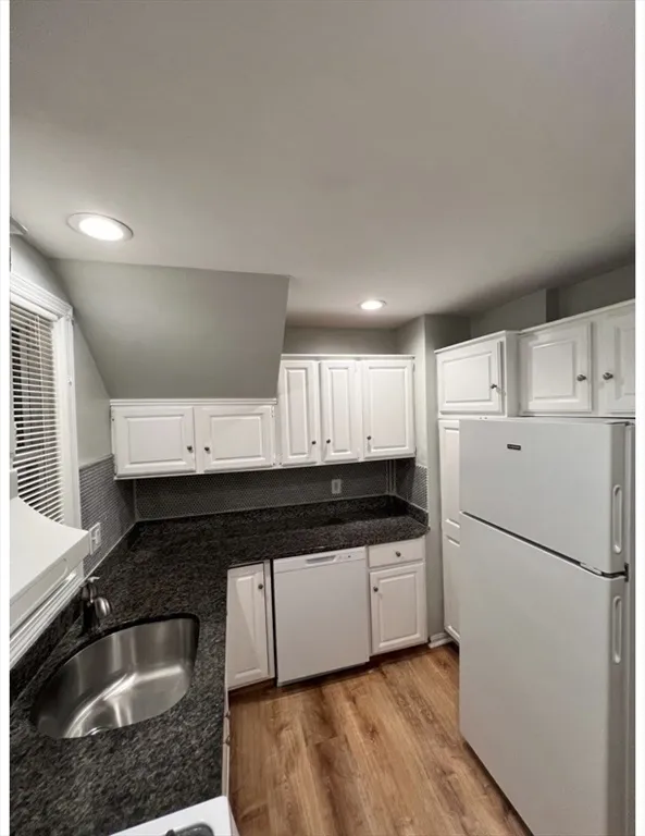 3 bed, 1 bath apartment for rent at 11 2nd St Unit 1, North Andover — photo 20 of 24