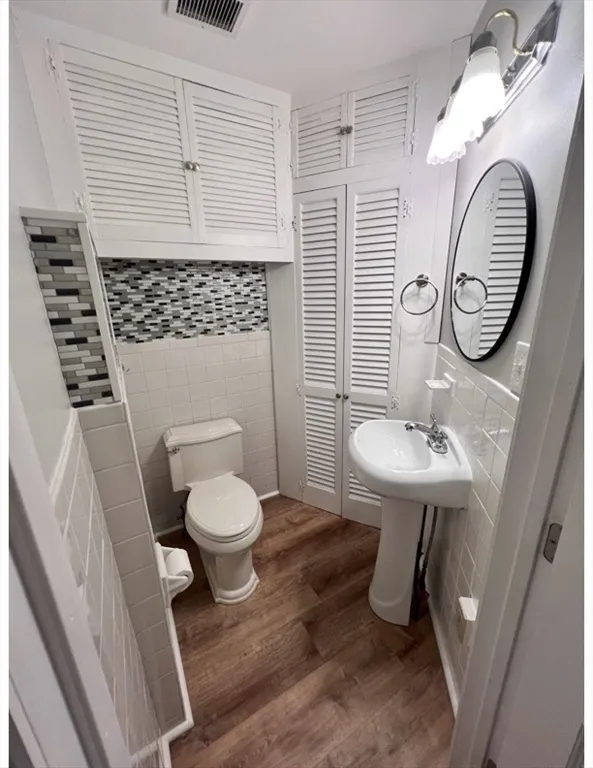 3 bed, 1 bath apartment for rent at 11 2nd St Unit 1, North Andover — photo 22 of 24