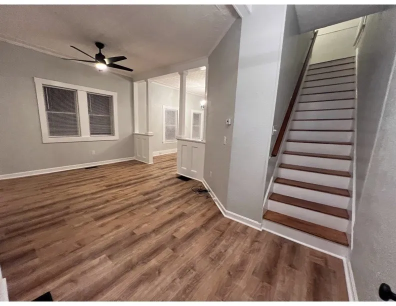 3 bed, 1 bath apartment for rent at 11 2nd St Unit 1, North Andover — photo 19 of 24
