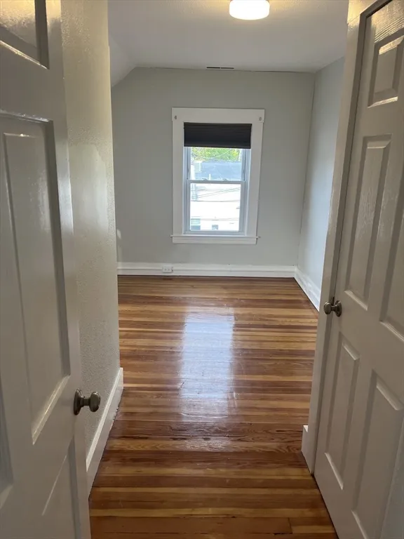 3 bed, 1 bath apartment for rent at 11 2nd St Unit 1, North Andover — photo 16 of 24