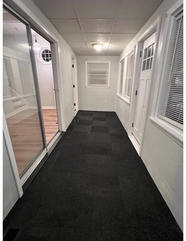 3 bed, 1 bath apartment for rent at 11 2nd St Unit 1, North Andover — photo 24 of 24