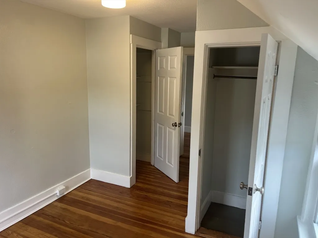 3 bed, 1 bath apartment for rent at 11 2nd St Unit 1, North Andover — photo 15 of 24