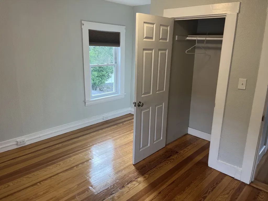 3 bed, 1 bath apartment for rent at 11 2nd St Unit 1, North Andover — photo 13 of 24
