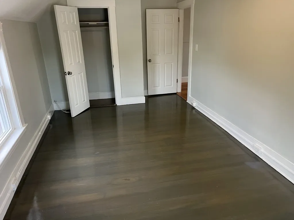 3 bed, 1 bath apartment for rent at 11 2nd St Unit 1, North Andover — photo 12 of 24