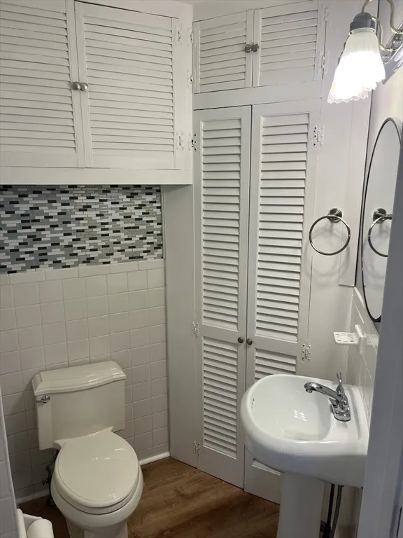 3 bed, 1 bath apartment for rent at 11 2nd St Unit 1, North Andover — photo 9 of 24