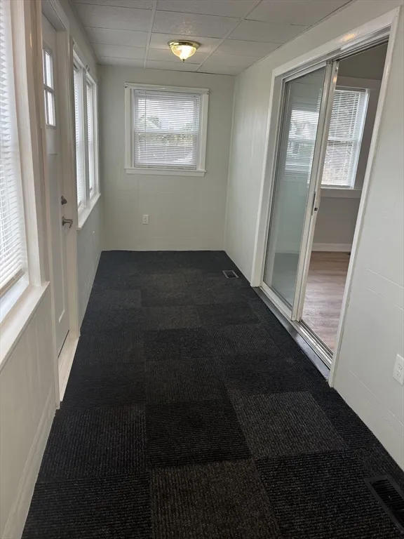 3 bed, 1 bath apartment for rent at 11 2nd St Unit 1, North Andover — photo 3 of 24