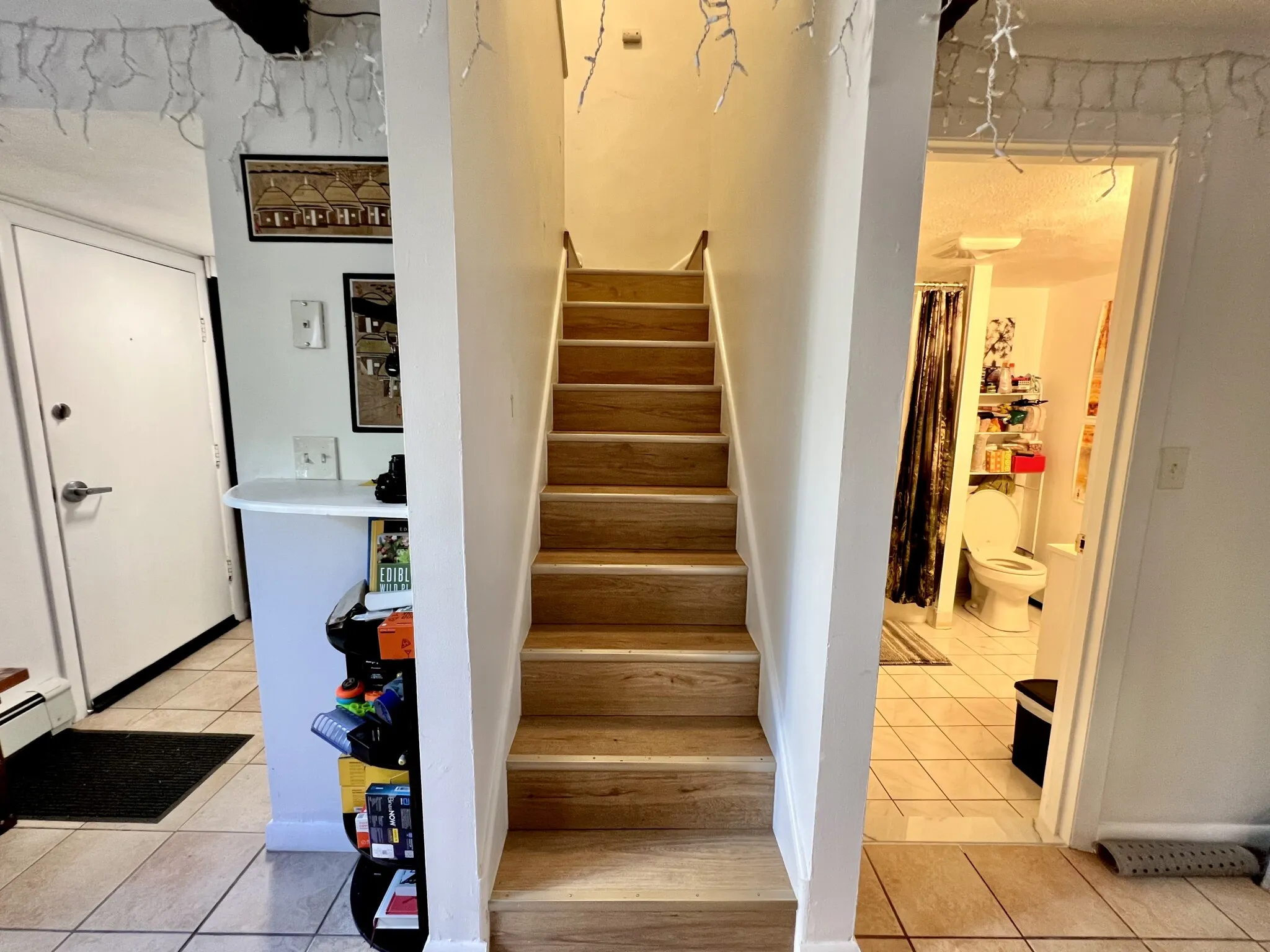 2 bed, 1 bath apartment for rent at 11 5th St Unit 4, East Cambridge — photo 12 of 33