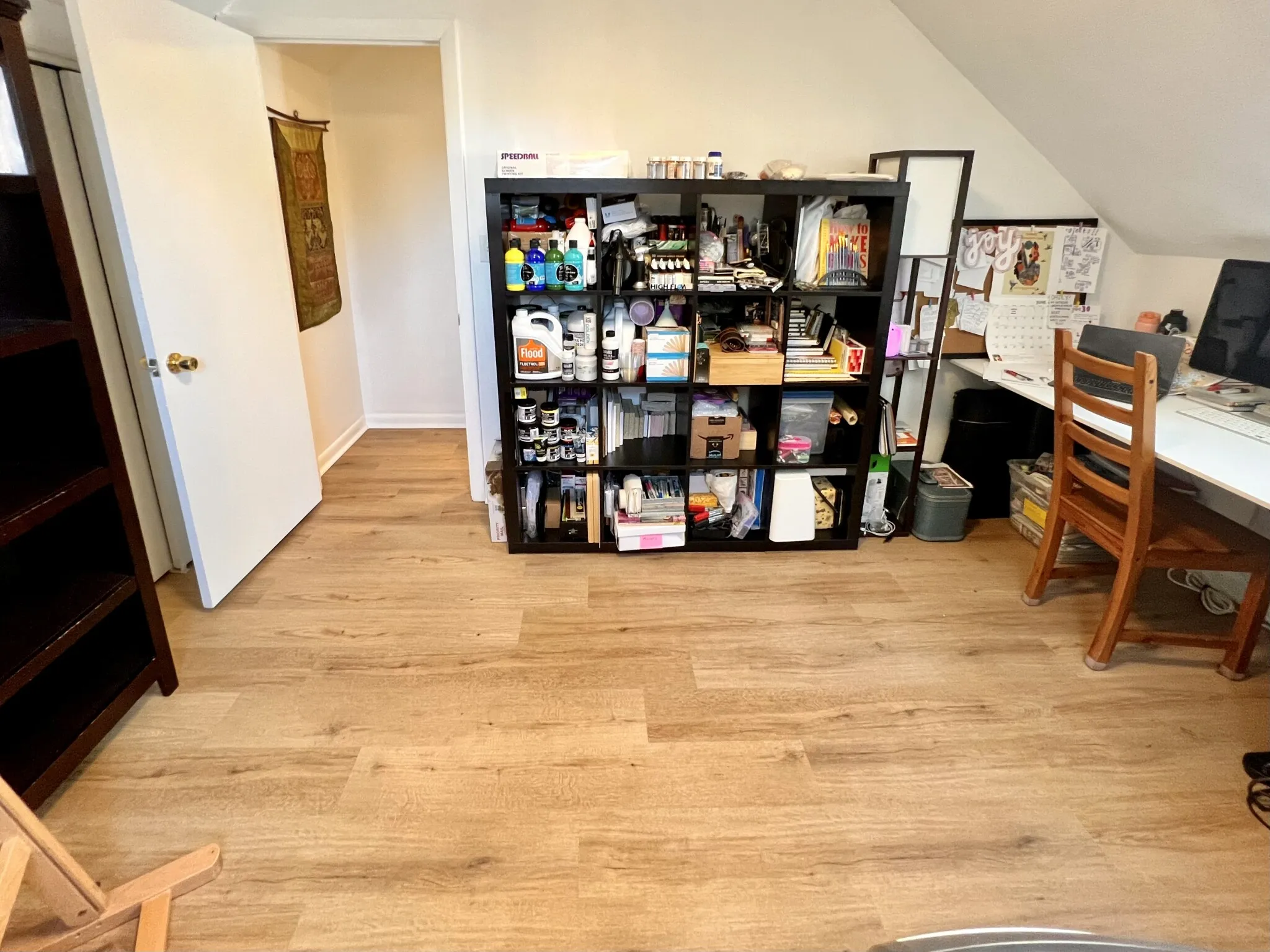 2 bed, 1 bath apartment for rent at 11 5th St Unit 4, East Cambridge — photo 22 of 33