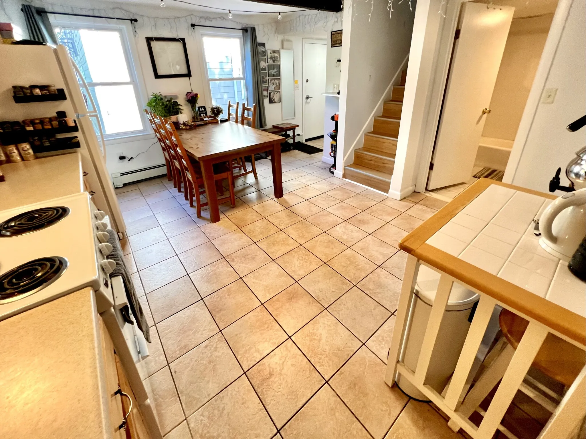2 bed, 1 bath apartment for rent at 11 5th St Unit 4, East Cambridge — photo 24 of 33