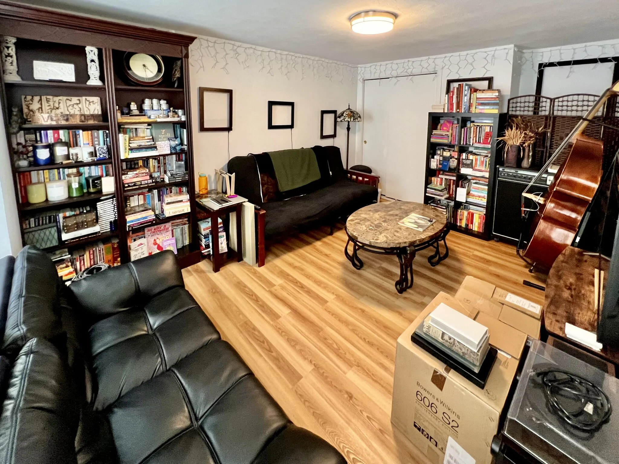 2 bed, 1 bath apartment for rent at 11 5th St Unit 4, East Cambridge — photo 29 of 33