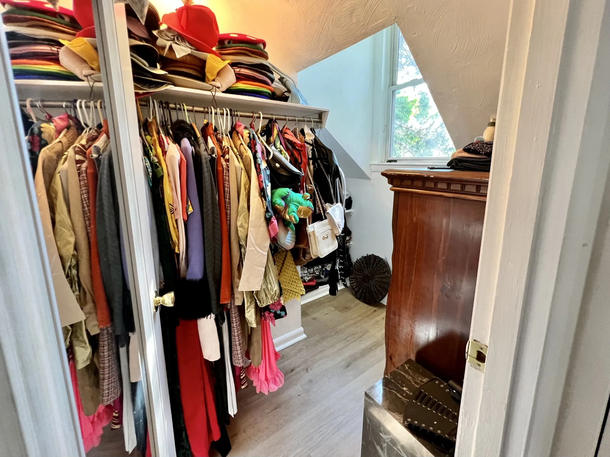 2 bed, 1 bath apartment for rent at 11 5th St Unit 4, East Cambridge — photo 18 of 33
