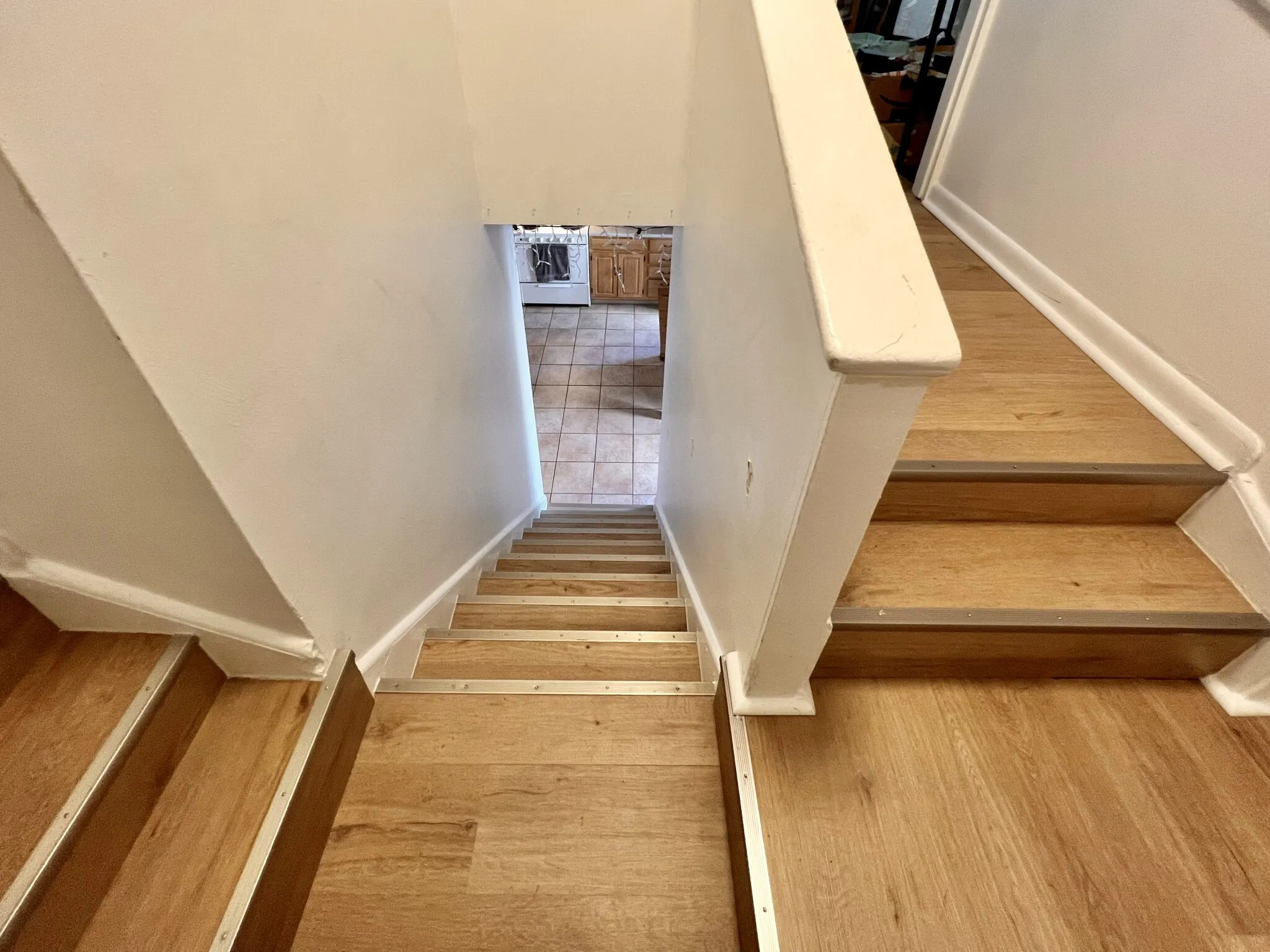 2 bed, 1 bath apartment for rent at 11 5th St Unit 4, East Cambridge — photo 13 of 33