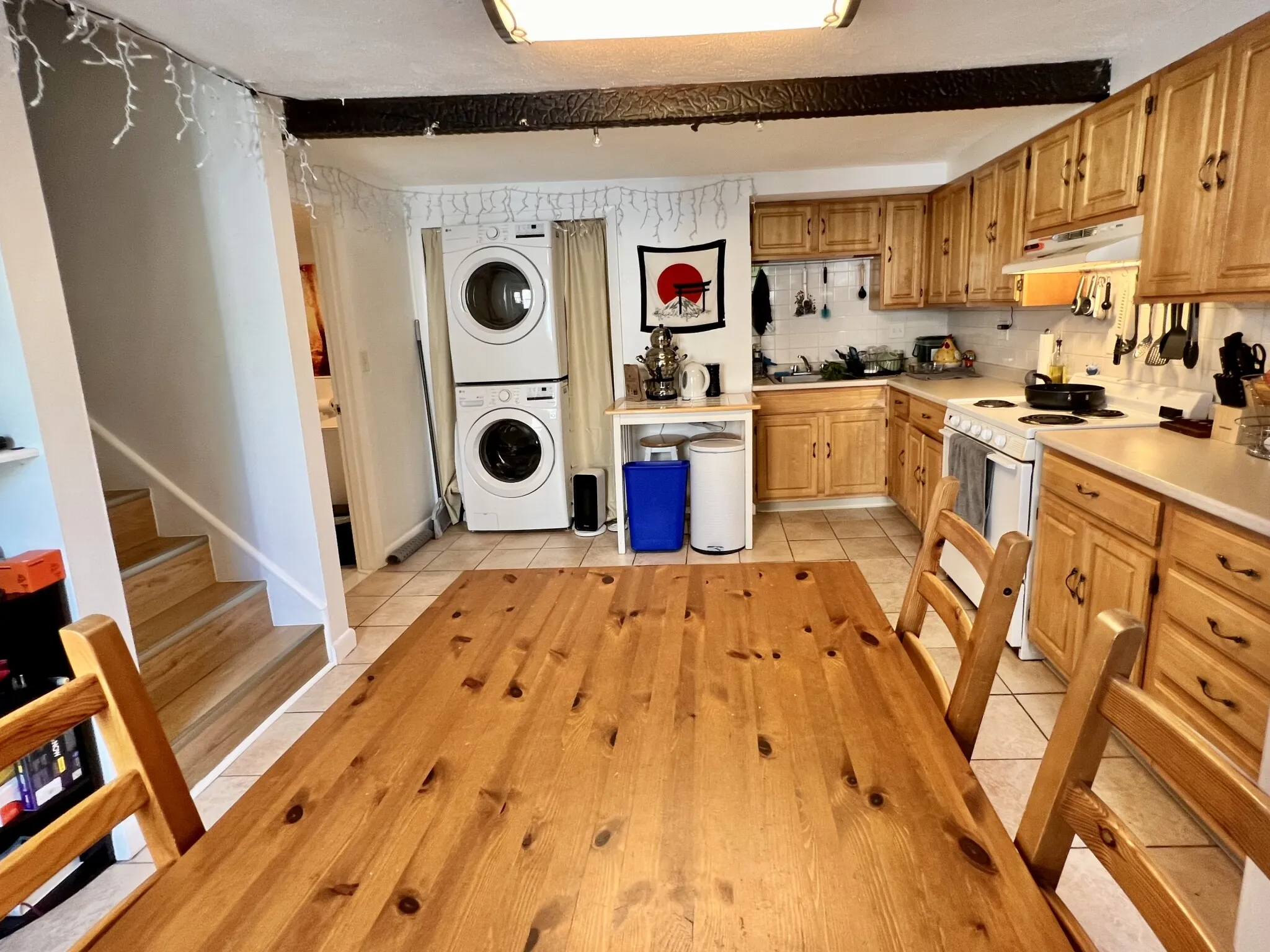 2 bed, 1 bath apartment for rent at 11 5th St Unit 4, East Cambridge — photo 27 of 33