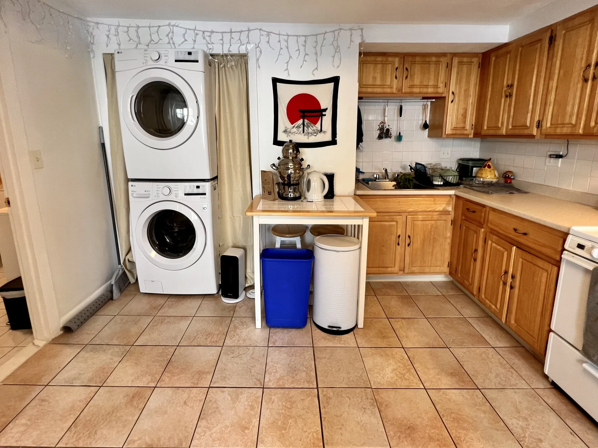 2 bed, 1 bath apartment for rent at 11 5th St Unit 4, East Cambridge — photo 6 of 33