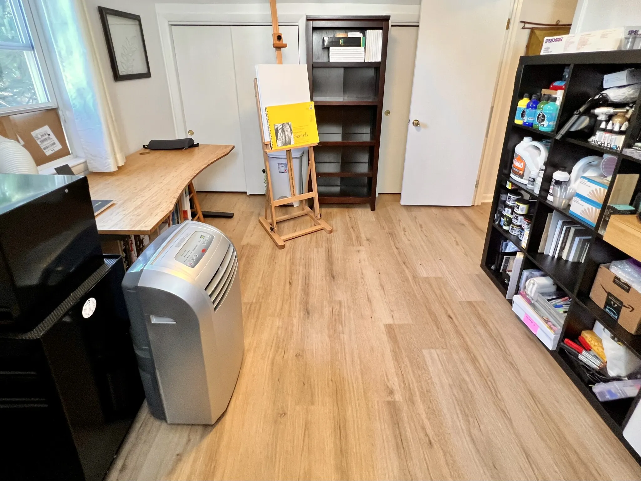 2 bed, 1 bath apartment for rent at 11 5th St Unit 4, East Cambridge — photo 21 of 33