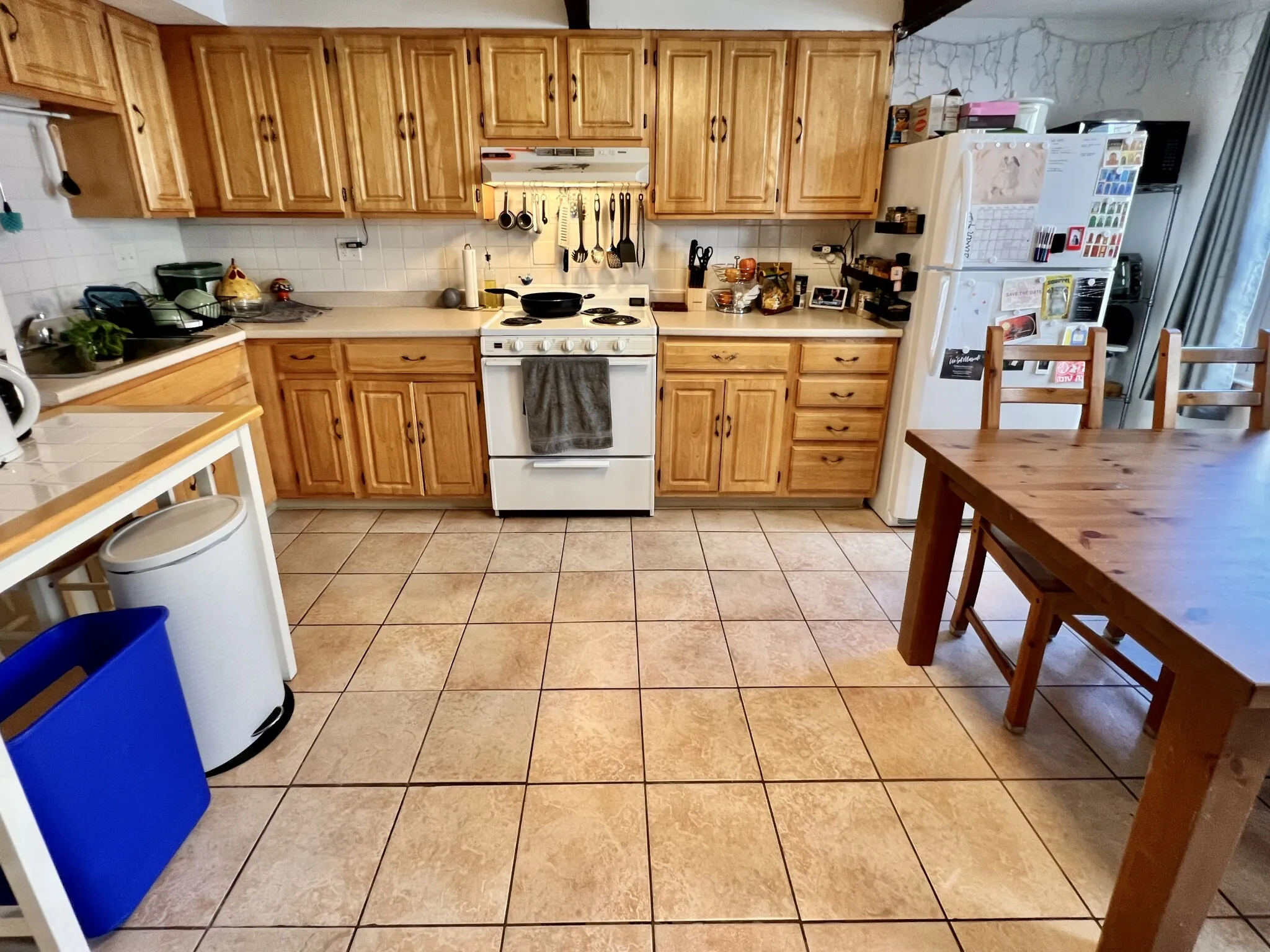 2 bed, 1 bath apartment for rent at 11 5th St Unit 4, East Cambridge — photo 28 of 33