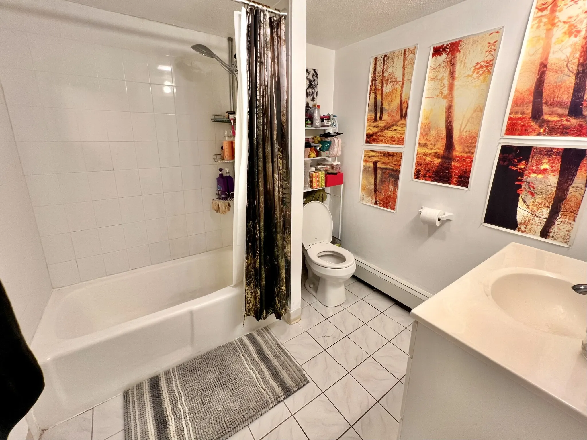 2 bed, 1 bath apartment for rent at 11 5th St Unit 4, East Cambridge — photo 4 of 33