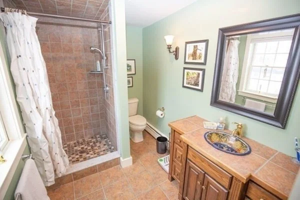 2 bed, 1 bath apartment for rent at 11 78th Unit WINTER, Plum Island — photo 11 of 20