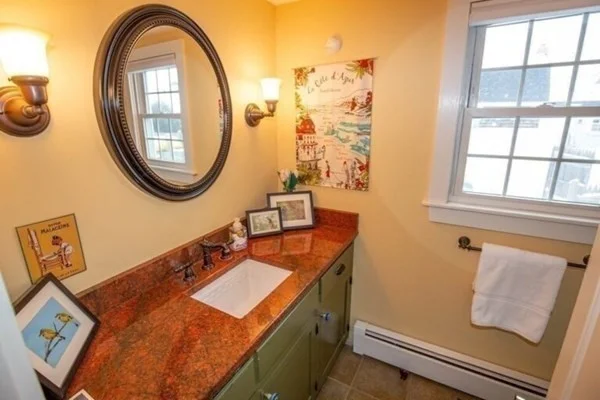 2 bed, 1 bath apartment for rent at 11 78th Unit WINTER, Plum Island — photo 9 of 20