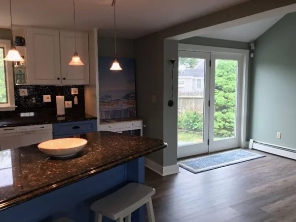2 bed, 1 bath apartment for rent at 11 78th Unit WINTER, Plum Island — photo 6 of 20
