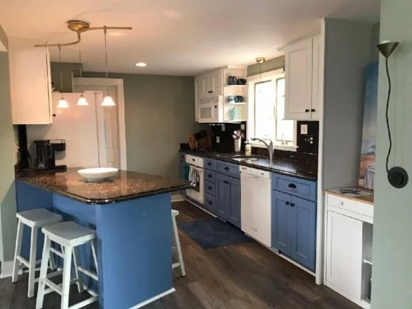 2 bed, 1 bath apartment for rent at 11 78th Unit WINTER, Plum Island — photo 7 of 20