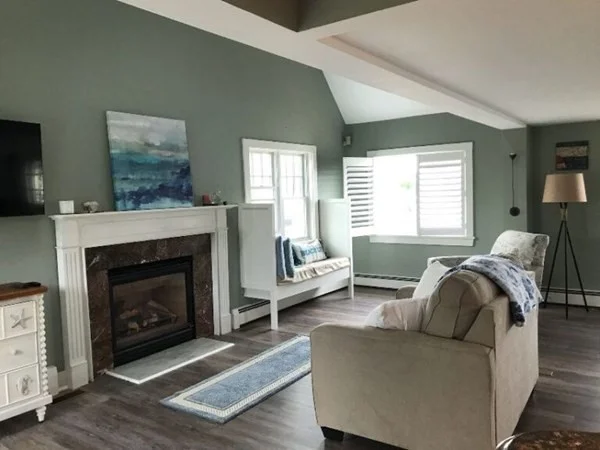 2 bed, 1 bath apartment for rent at 11 78th Unit WINTER, Plum Island — photo 5 of 20