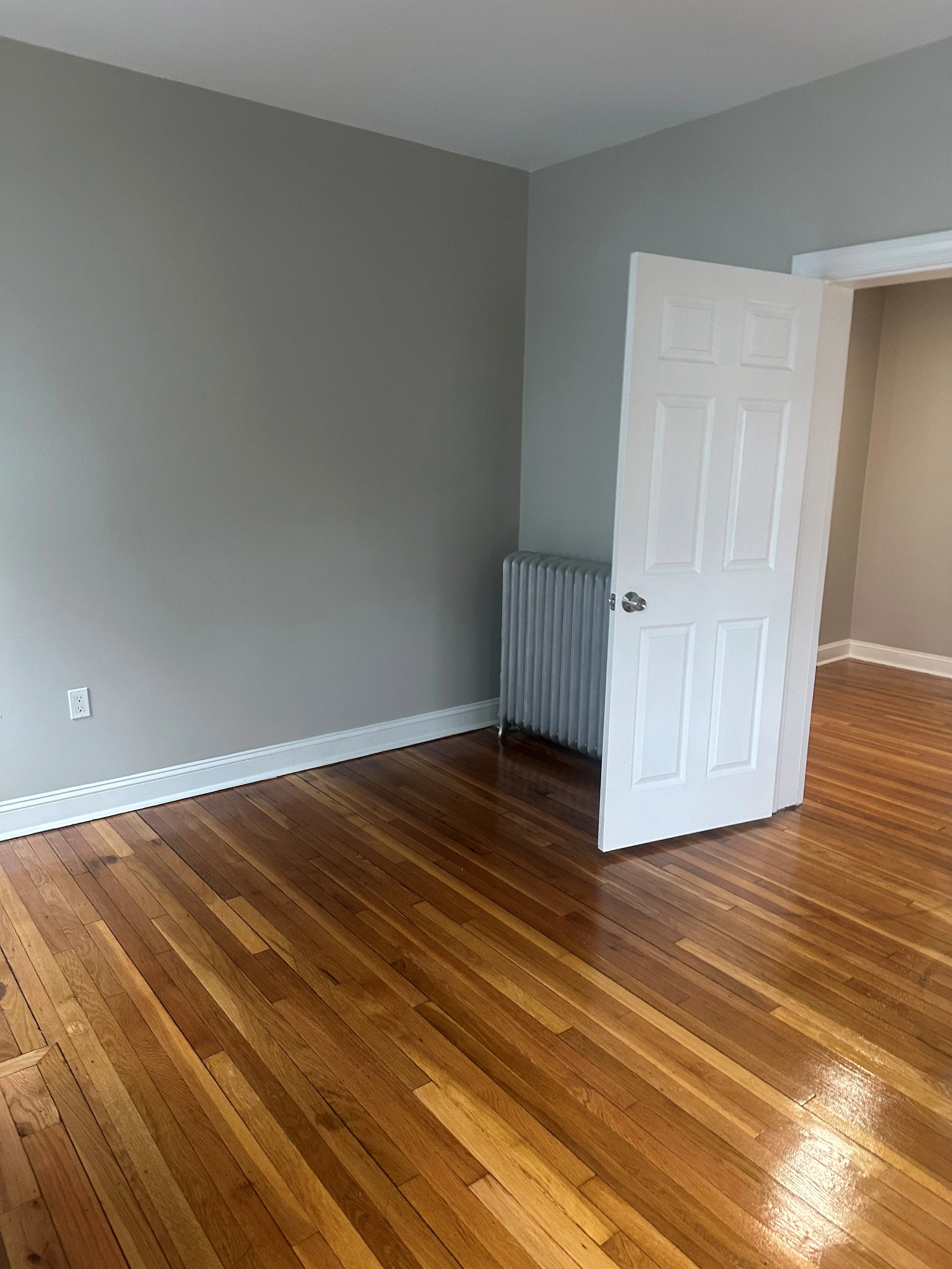 4 bed, 1 bath apartment for rent at 11 Abbotsford St Unit 1, Roxbury — photo 15 of 15