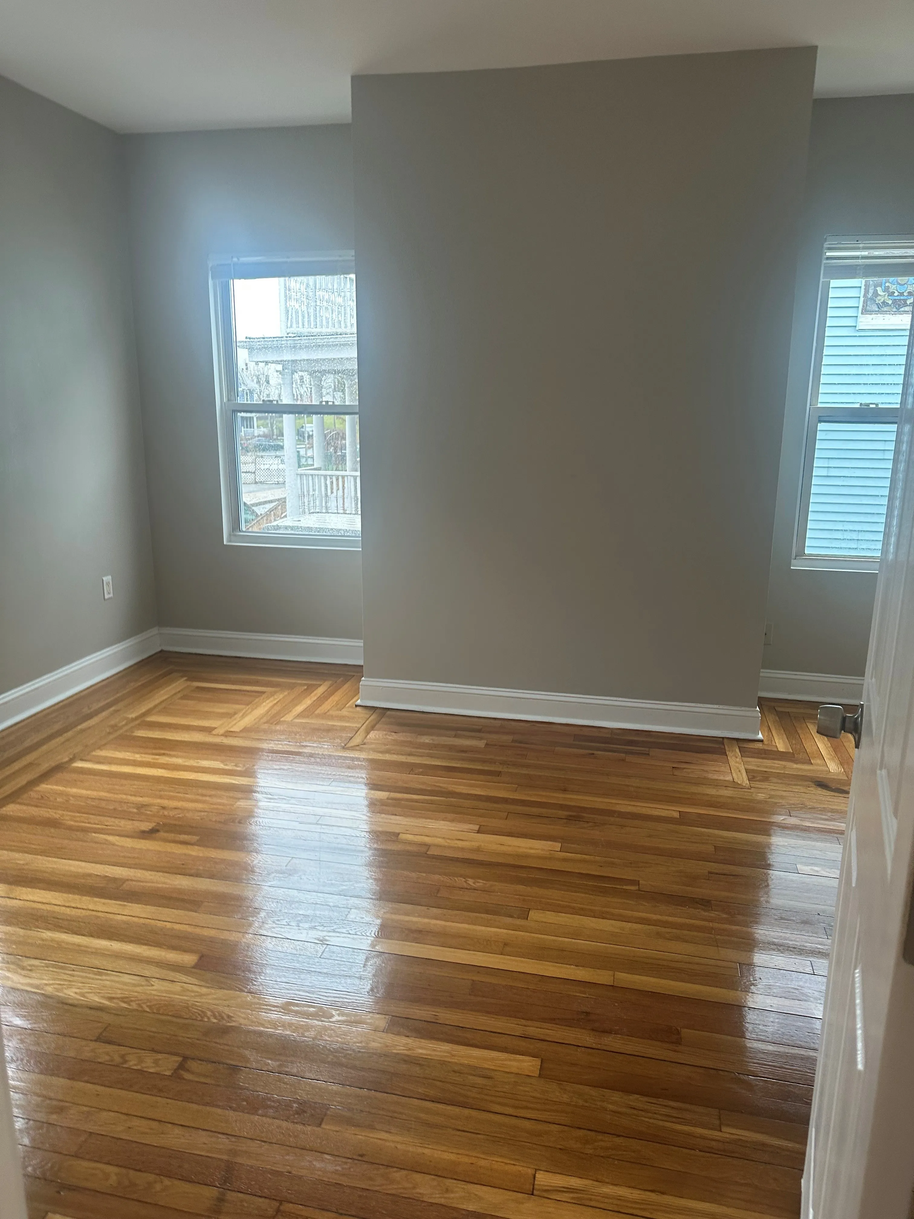 4 bed, 1 bath apartment for rent at 11 Abbotsford St Unit 1, Roxbury — photo 7 of 15