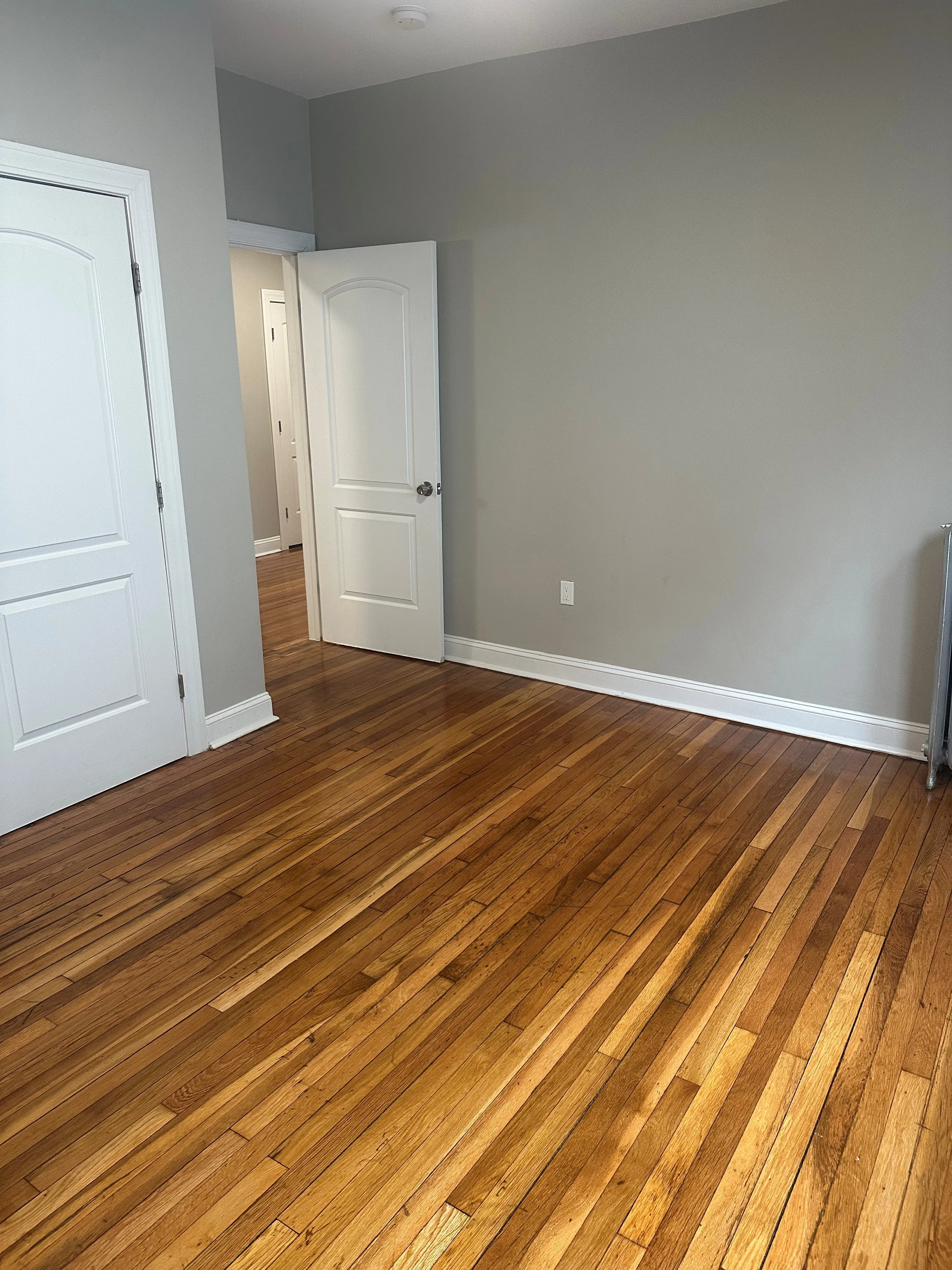 4 bed, 1 bath apartment for rent at 11 Abbotsford St Unit 1, Roxbury — photo 9 of 15