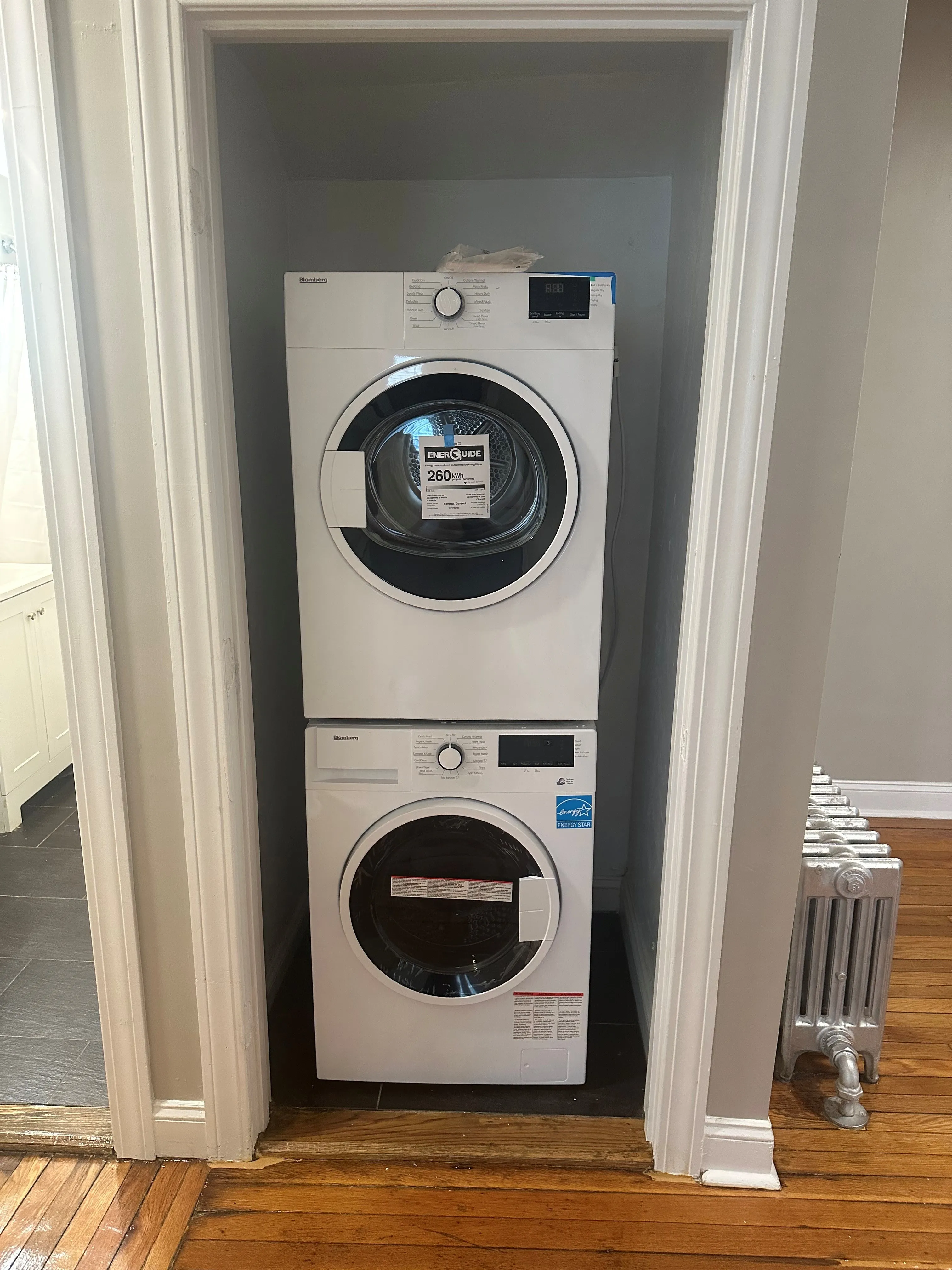 4 bed, 1 bath apartment for rent at 11 Abbotsford St Unit 1, Roxbury — photo 8 of 15