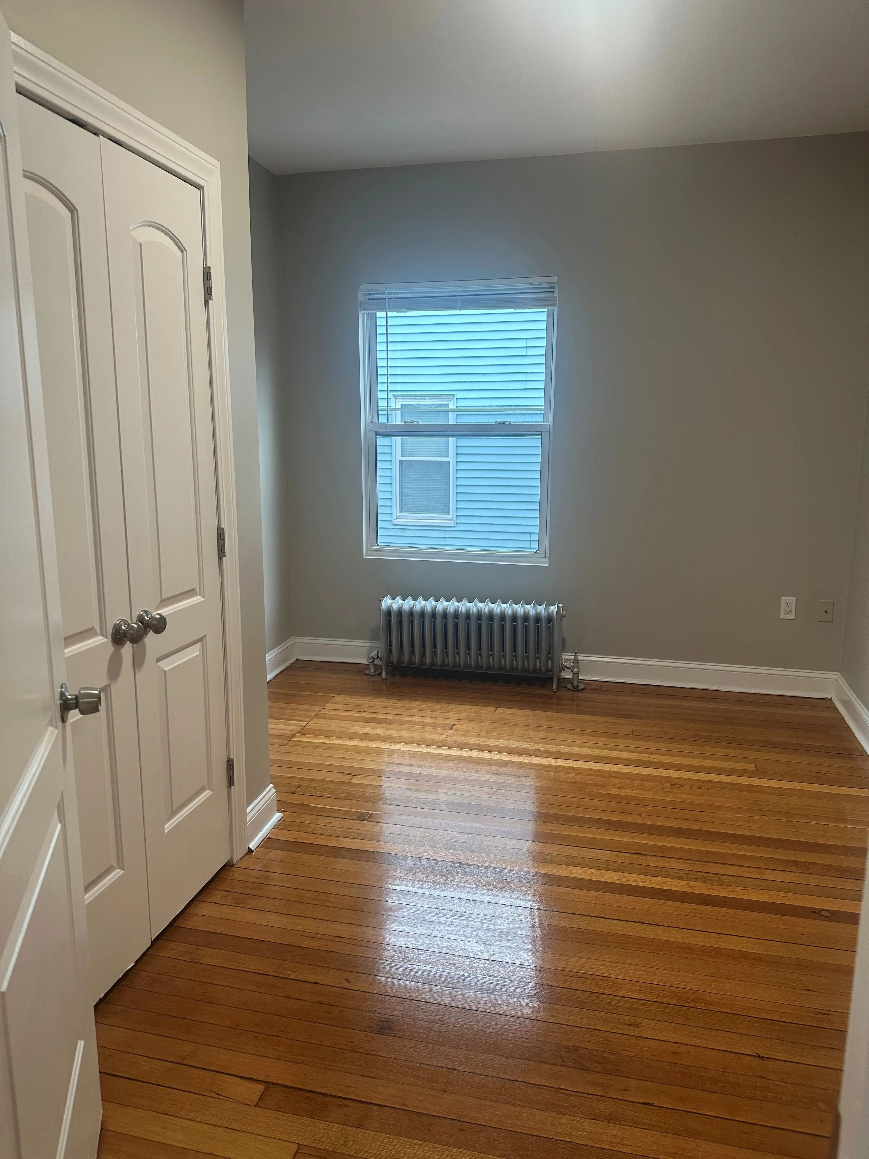 4 bed, 1 bath apartment for rent at 11 Abbotsford St Unit 1, Roxbury — photo 11 of 15