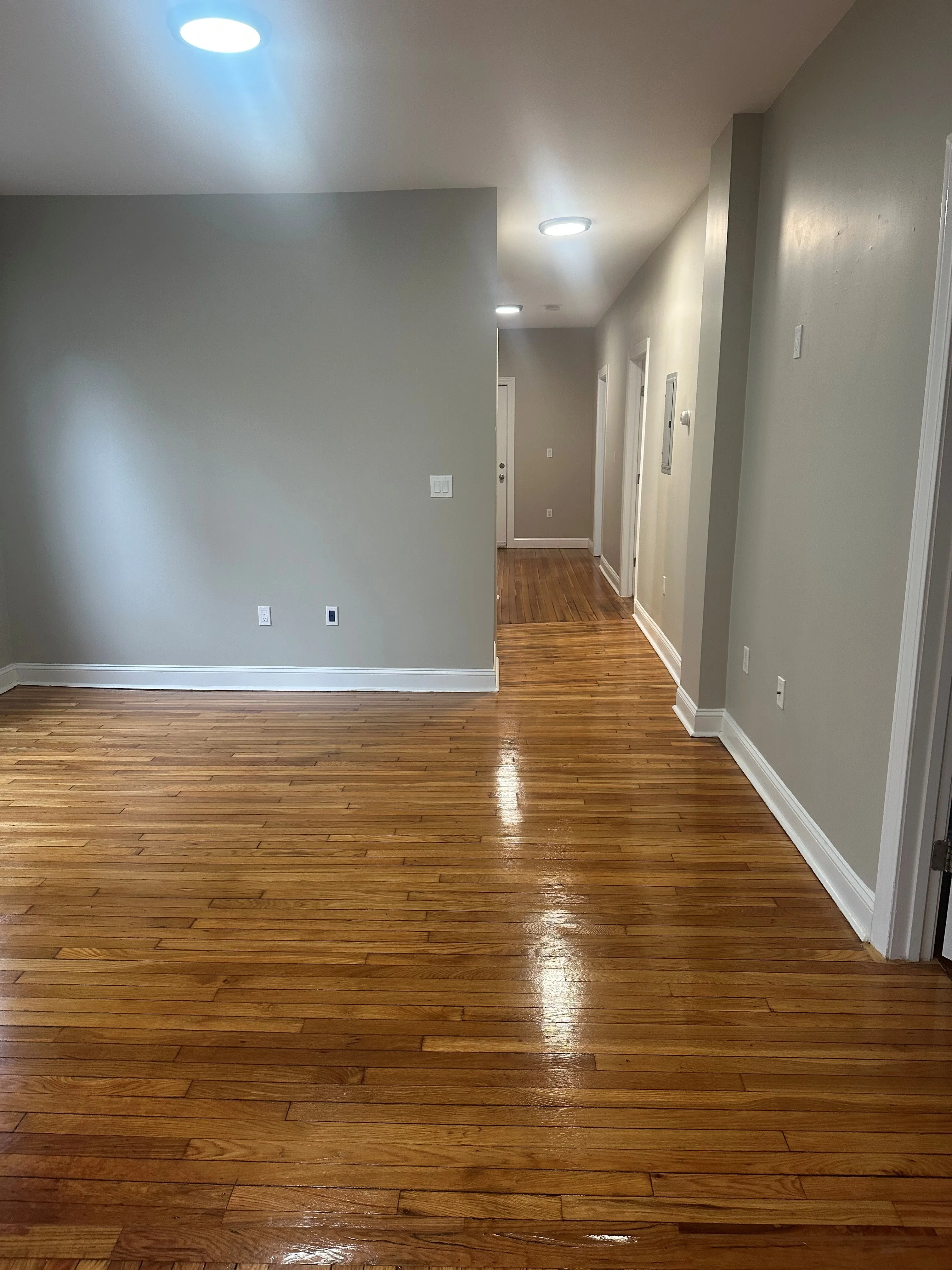 4 bed, 1 bath apartment for rent at 11 Abbotsford St Unit 1, Roxbury — photo 14 of 15