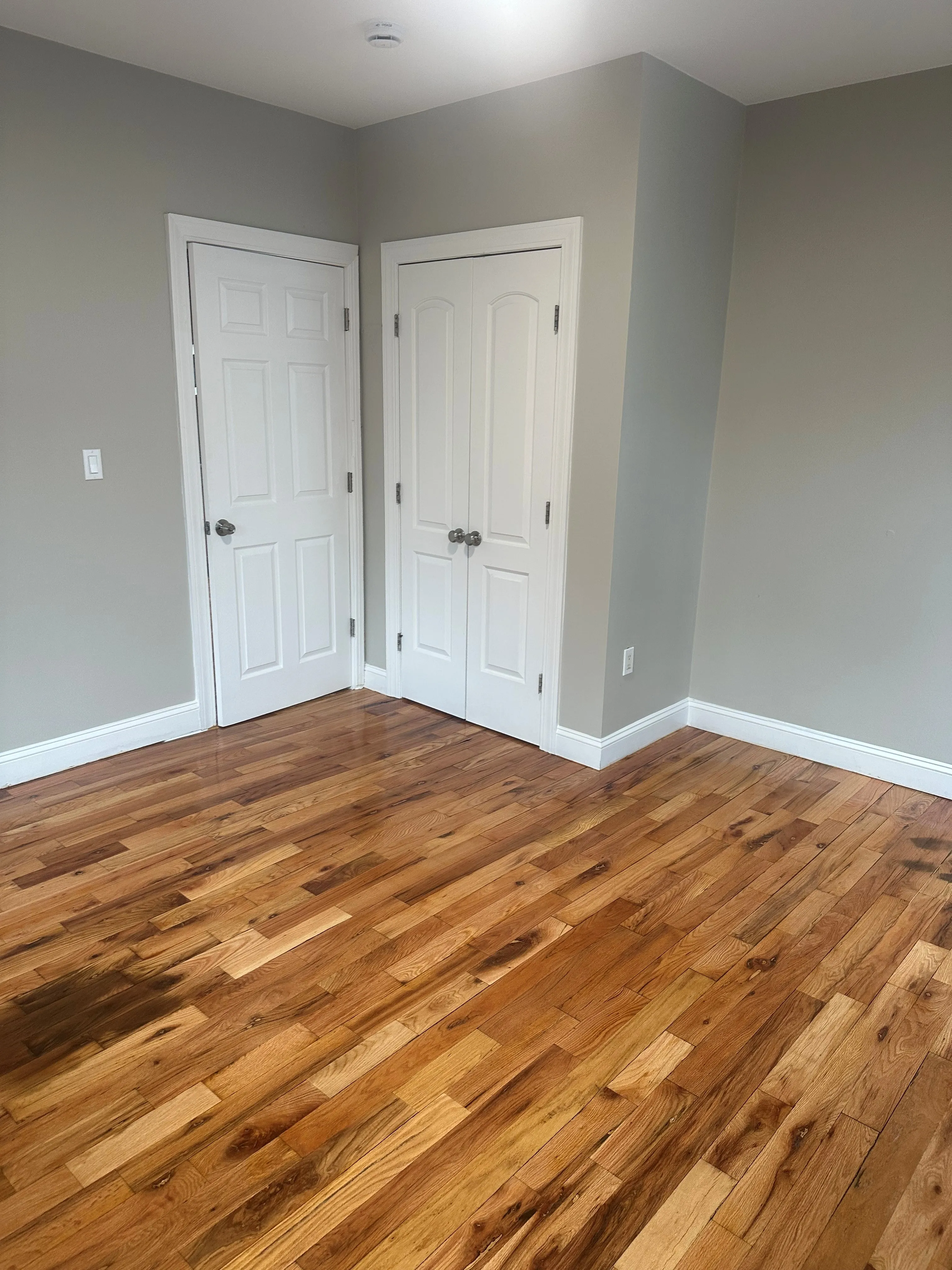 4 bed, 1 bath apartment for rent at 11 Abbotsford St Unit 1, Roxbury — photo 4 of 15