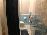 2 bed, 1 bath apartment for rent at 11 Aberdeen St Unit 2, Fenway — photo 13 of 13