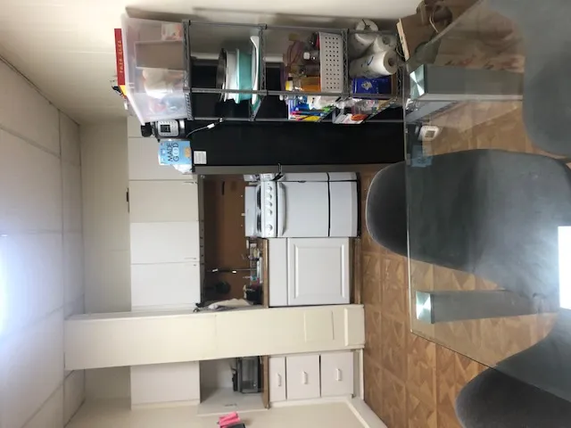2 bed, 1 bath apartment for rent at 11 Aberdeen St Unit 2, Fenway — photo 1 of 13