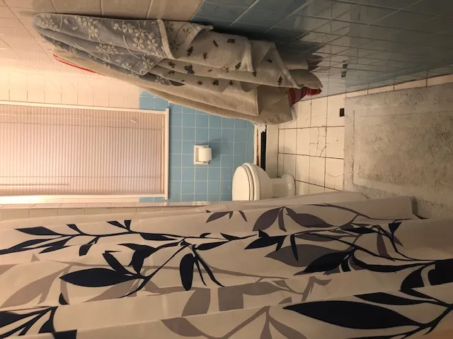 2 bed, 1 bath apartment for rent at 11 Aberdeen St Unit 2, Fenway — photo 5 of 13