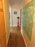 2 bed, 1 bath apartment for rent at 11 Aberdeen St Unit 2, Fenway — photo 12 of 13