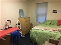 2 bed, 1 bath apartment for rent at 11 Aberdeen St Unit 2, Fenway — photo 10 of 13