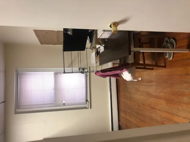 2 bed, 1 bath apartment for rent at 11 Aberdeen St Unit 2, Fenway — photo 7 of 13