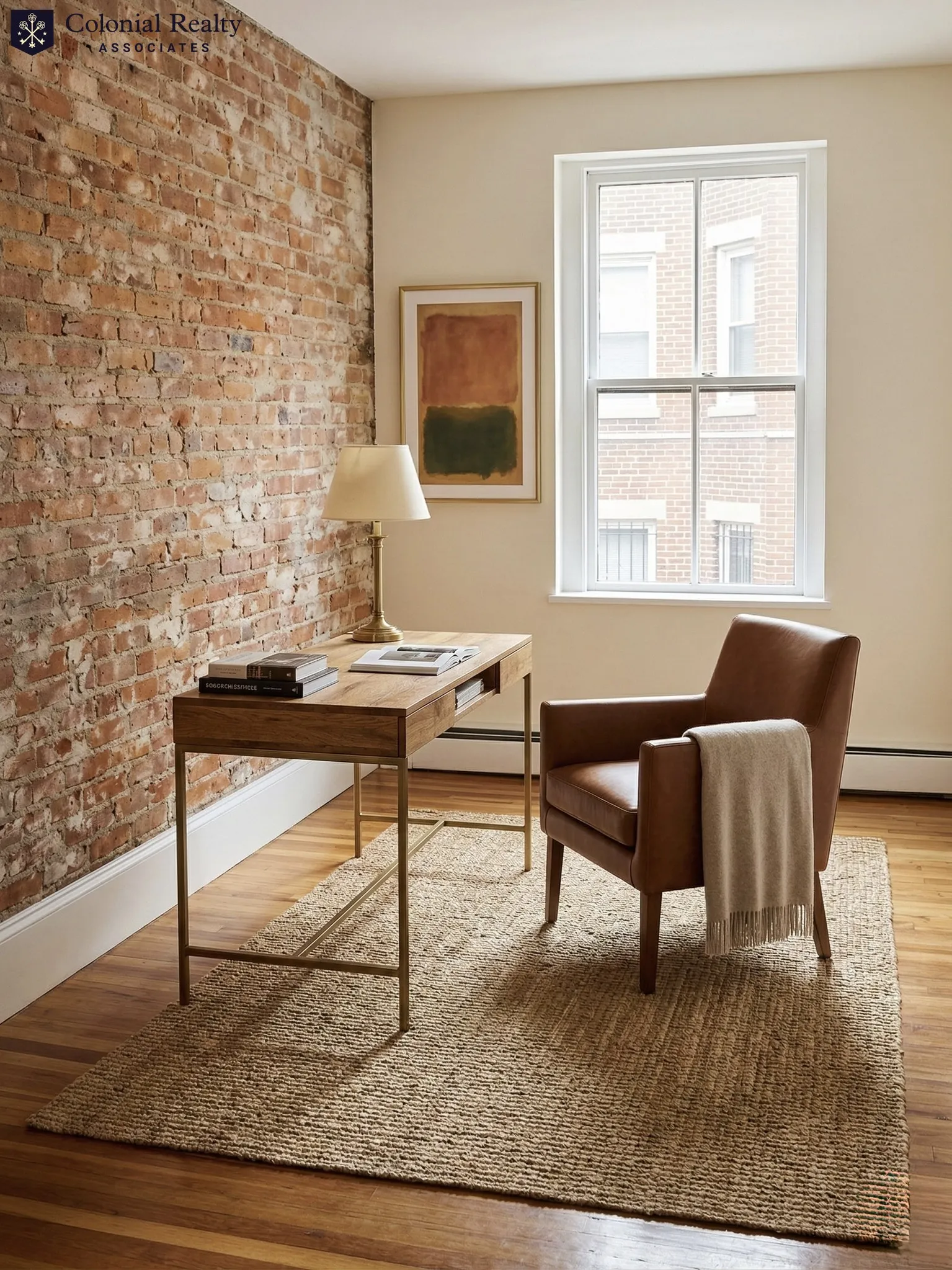 2 bed, 1 bath apartment for rent at 11 Aberdeen St Unit 2A, Fenway — photo 2 of 7
