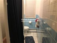 2 bed, 1 bath apartment for rent at 11 Aberdeen St Unit 2P, Fenway — photo 5 of 13