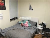 2 bed, 1 bath apartment for rent at 11 Aberdeen St Unit 2P, Fenway — photo 3 of 13