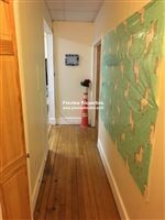2 bed, 1 bath apartment for rent at 11 Aberdeen St Unit 2P, Fenway — photo 4 of 13