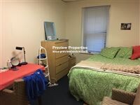 2 bed, 1 bath apartment for rent at 11 Aberdeen St Unit 2P, Fenway — photo 2 of 13