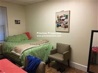 2 bed, 1 bath apartment for rent at 11 Aberdeen St Unit 2P, Fenway — photo 13 of 13